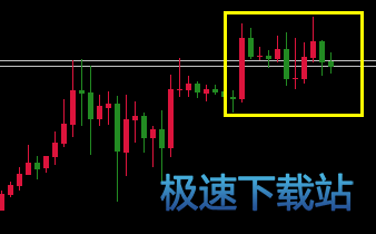 使用教程