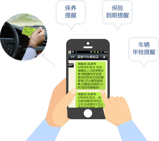 软件功能