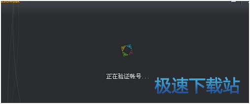 登陆失败