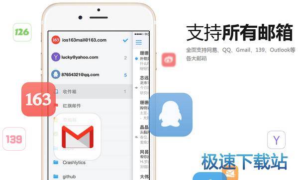 功能介绍