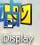 iDisplay使用教程