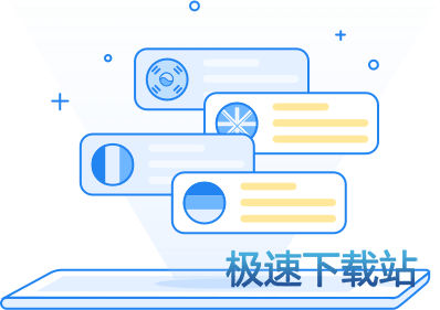 分享者与学习者