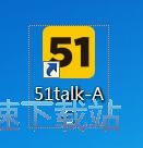 注册用户