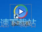 添加在线视频