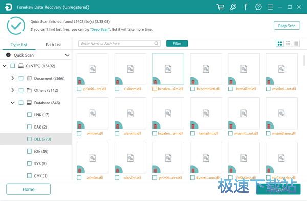 用户手册