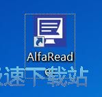 添加阅读PDF文件教程