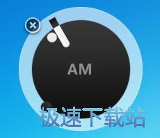 添加/管理小工具教程