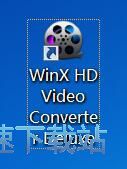 生成高清视频教程