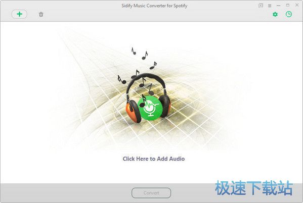 音乐转换教程