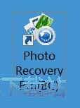 恢复误删图片教程