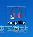 下载音乐教程