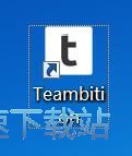 注册账号教程