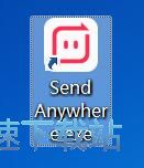 分享电脑本地文件教程