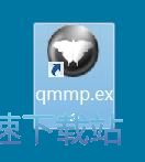播放本地音乐教程
