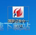 智能选股教程