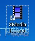 MP4转MOV教程