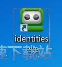 注册账号教程