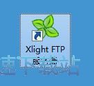 新建虚拟服务器教程