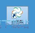 屏幕区域录像教程