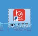 注册账号教程