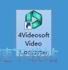 MP4视频转FLV视频教程