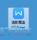 搜索观看在线电影教程
