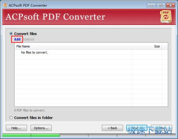 PDF转Word教程