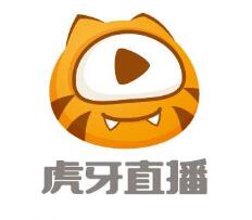 2019直播平台排名