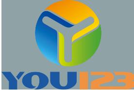 怎么安装You123浏览器