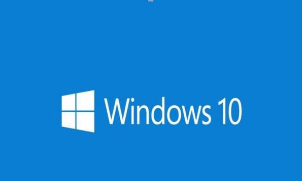 图：Win10