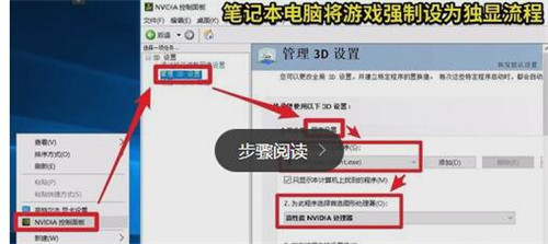 图：DNF