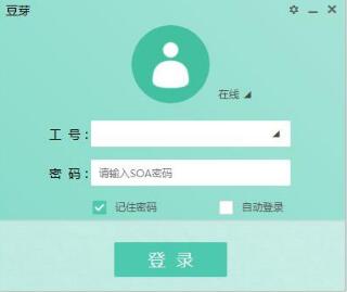 苏宁豆芽