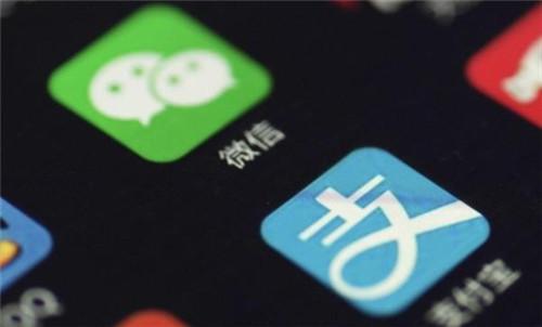 微信被删除了的聊天记录怎么恢复 苹果安卓微信恢复聊天记录最简单的方式