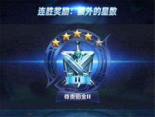 王者荣耀之英雄干将莫邪上分攻略