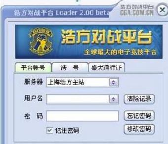 图：hf