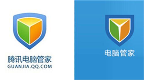 腾讯电脑管家可以杀毒吗