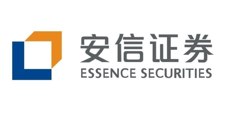 安信安翼