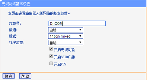 哆点官网