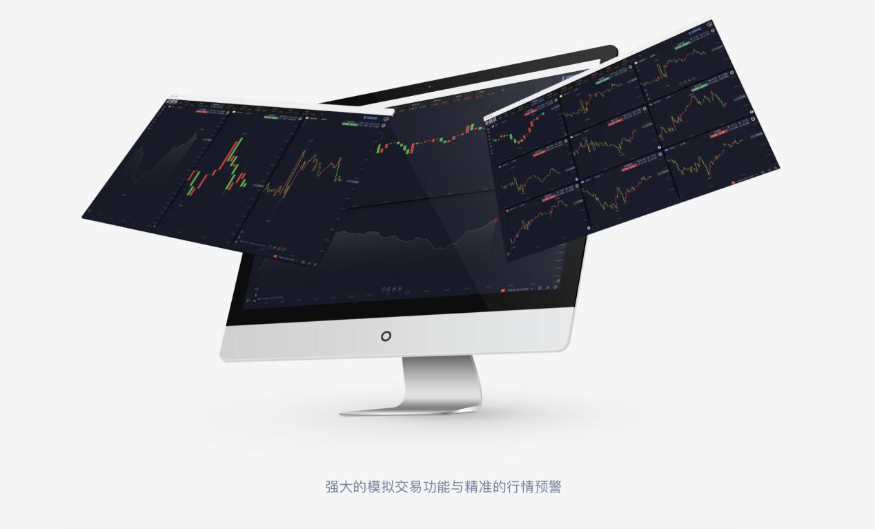 图：交易侠