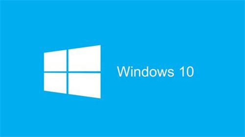 微软Windows1019H2将提供更好性能和电池续航