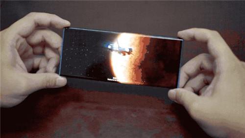 这样设置让你的 iPhone 更流畅