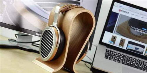 盘点全球顶级HIFI音乐播放器 ，国内品牌上榜