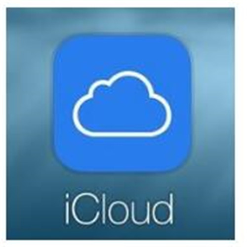 如何设置与开启iCloud钥匙串？