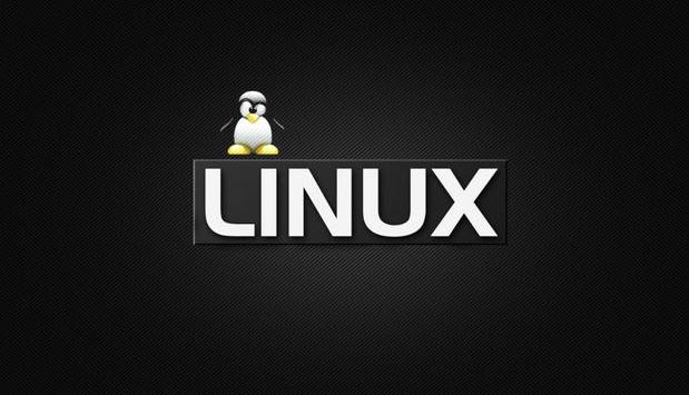 国产Linux操作系统体验：易用性不比Windows差，但输在这点上