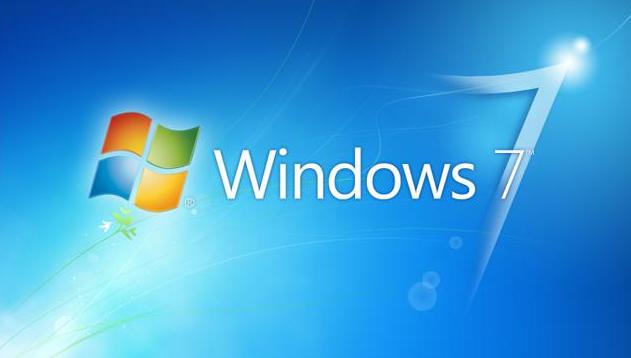 国产Linux操作系统体验：易用性不比Windows差，但输在这点上