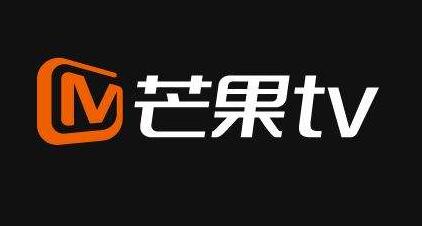 网络电视下载软件有哪些？5款好用的网络电视下载推荐！
