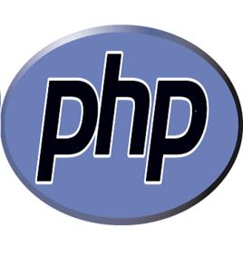 PHP超文本预处理器