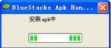 screen投屏官网下载安装使用