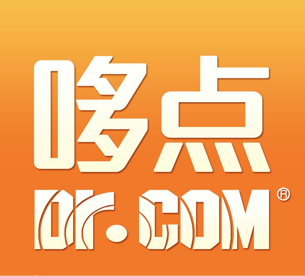 哆点校园