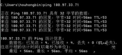 哆点电脑客户端下载无法显示比网页